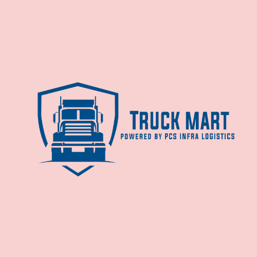 Truckmart